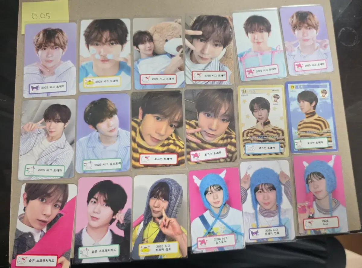 thumbnail-6